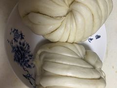 -小土豆北方菜馆(文慧园店)