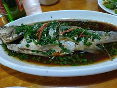 -温州一家人美食(西木头市店)