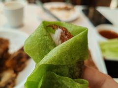 -便宜坊烤鸭店(贵园里店)