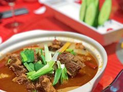 -湖锦酒楼·32年地道湖北菜(光谷店)
