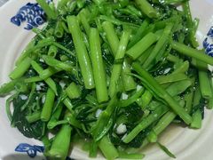 -潇湘阁(昆泰国际大厦店)