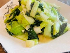 -洪福饭店·十八年老店