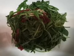 -青岛海尔洲际酒店