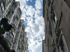 -八婆婆烧仙草(中山路店)