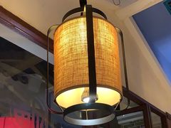 -北方家宴(番禺永旺店)