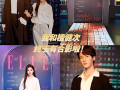 -上海杜莎夫人蜡像馆