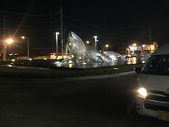 -王权免税店(普吉市区店)