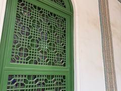 -艾提尕尔清真寺