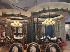 -肖记公安牛肉鱼杂馆· 省级非物质文化遗产(仁和路店)