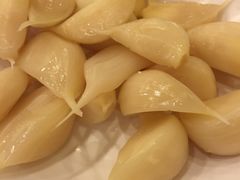 -八先生涮肉房(三里河店)