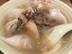 -协茂森老钟家(保利店)