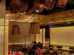 -晓宇重庆火锅(西安荟聚店)