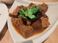 -泰煌鸡·上海白斩鸡·鸡汤面(万航店)