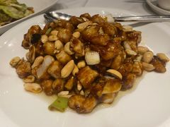 -眉州东坡(上海中心店)