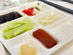 -四季民福烤鸭店(望京南湖东园店)