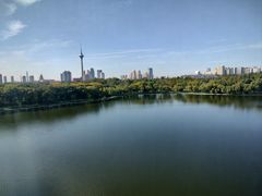 -天津水晶宫饭店