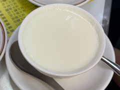 蛋白炖鲜牛奶-澳洲牛奶公司(佐敦店)