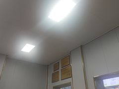 -蔺家老字号羊杂碎馆
