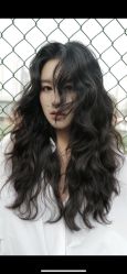 -阿玛仕