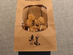 -逸道(益丰·外滩源店)