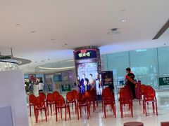 -侯师傅热炒店(印象城店)