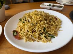 -吉友粥底火锅(方斜路店)