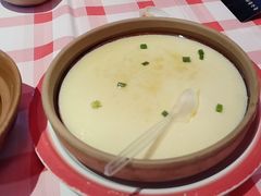 -青云巷·地道湖北菜·武昌鱼(黄鹤楼店)