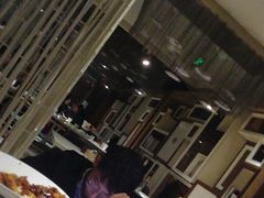 -春天烤肉自助餐厅(南内环店)