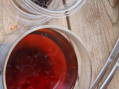 -maan coffee漫咖啡(通州店)