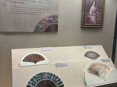 -上海中国航海博物馆