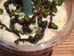 -COSTA COFFEE(武汉武商MALL店)