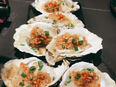 -嘎嘎鸭脑壳(金沙店)