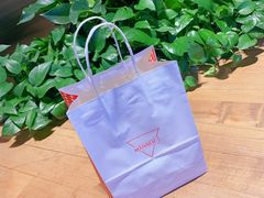-Manner Coffee(丁香国际店)