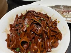 -琼林徽宴(中央门店)