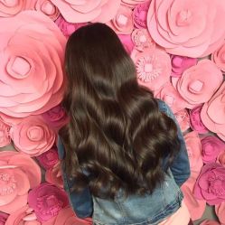 -AD HAIR 