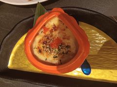 -牛YO寿喜烧·铁板烧和牛火锅自助(市府恒隆店)