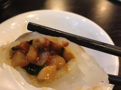 -添运来(茶园奥园广场店)