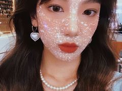 -海马体照相馆(深圳万象天地店)