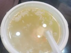 -壹德壹(锦都店)