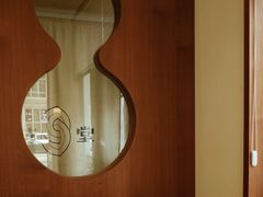 -莳空烧鸟店(晨沐店)