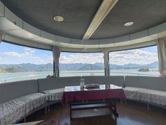 -千岛湖东南湖区