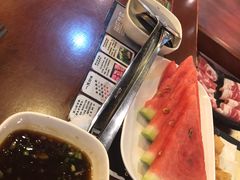 -捞旺猪肚鸡(街道口店)
