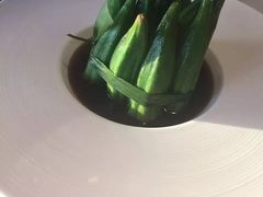 -品味长安