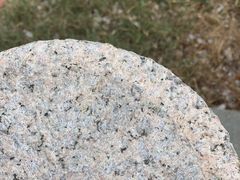 -青岛第三海水浴场