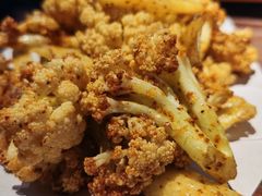 -令狐冲·活鱼馆(宝龙店)