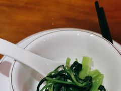 -醉壹号海鲜大排档·老厦门特色菜(厦门美食地标店)