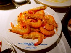 -星伦多自助料理·涮烤一体(嘉兴八佰伴店)