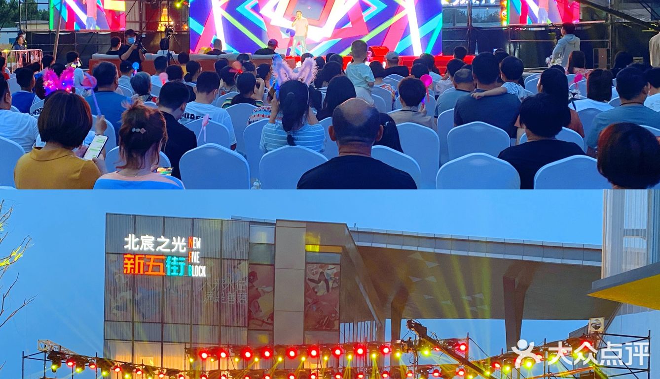 在2021《中国好声音》当大众评委 