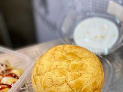 -孖记茶档·热腾茶餐(乐峰店)