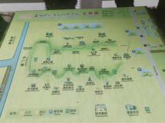 -游龙石文化科普馆